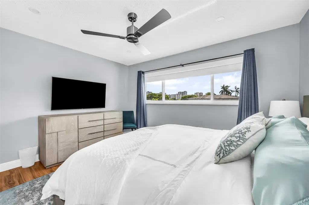 39 Castle Harbor Isle Drive Fort Lauderdale FL 33308