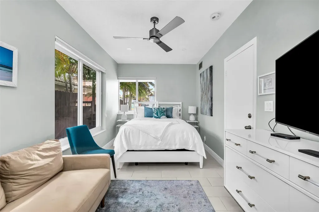39 Castle Harbor Isle Drive Fort Lauderdale FL 33308