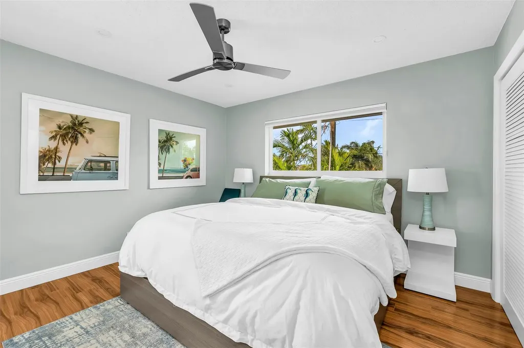 39 Castle Harbor Isle Drive Fort Lauderdale FL 33308