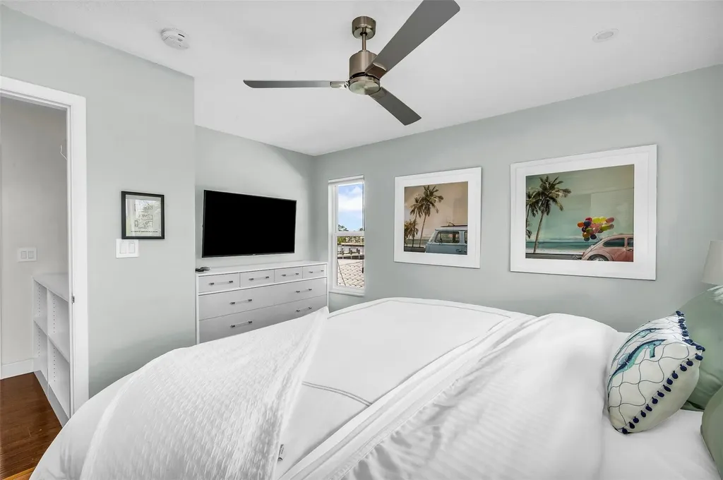 39 Castle Harbor Isle Drive Fort Lauderdale FL 33308