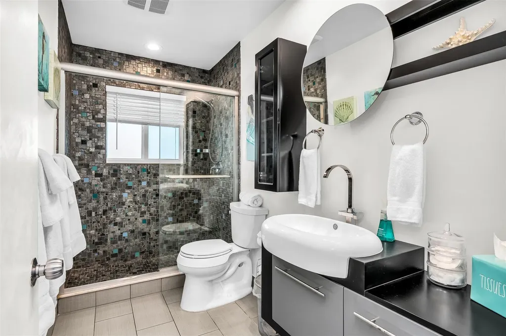 39 Castle Harbor Isle Drive Fort Lauderdale FL 33308