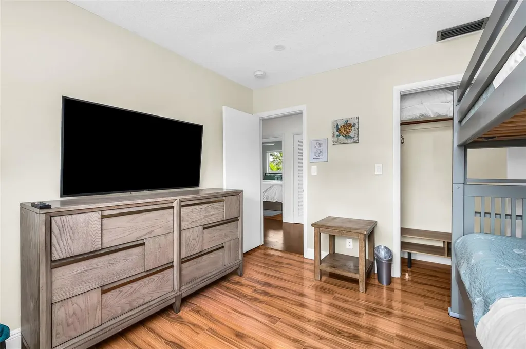 39 Castle Harbor Isle Drive Fort Lauderdale FL 33308