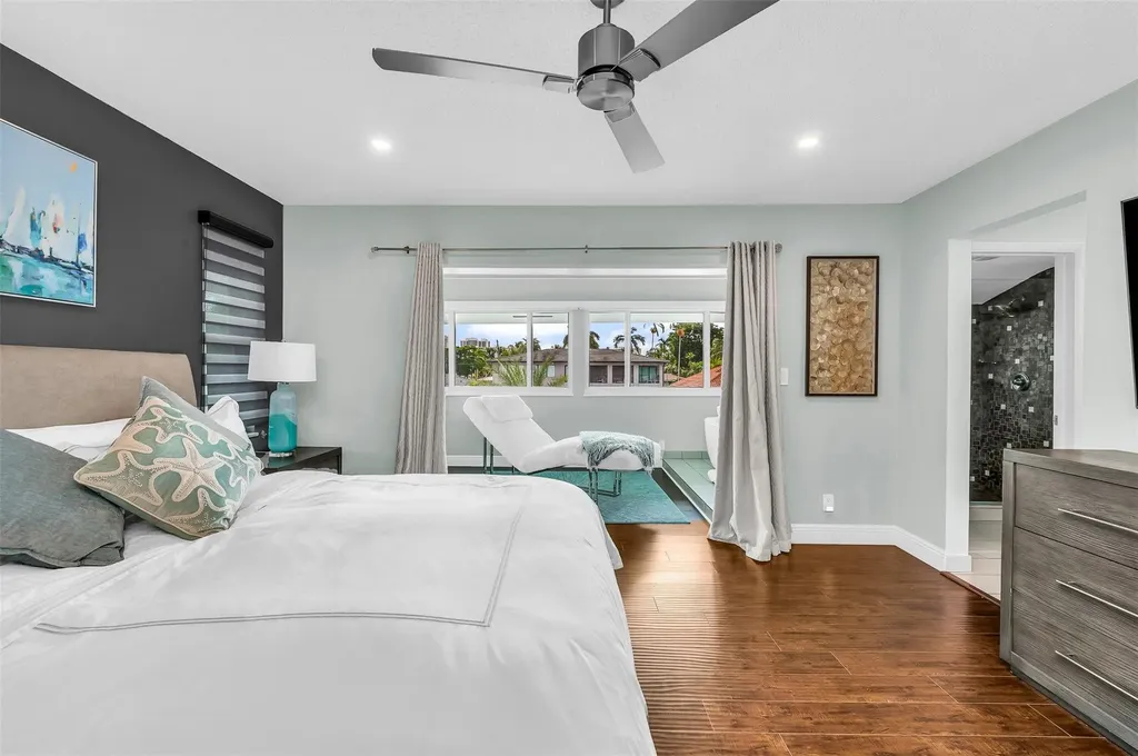 39 Castle Harbor Isle Drive Fort Lauderdale FL 33308