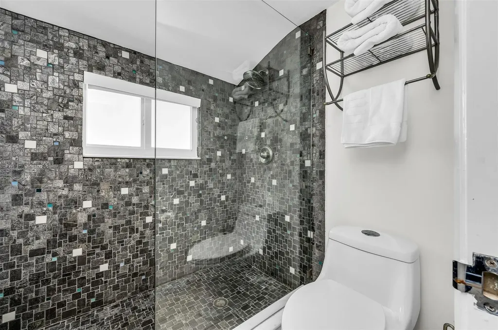 39 Castle Harbor Isle Drive Fort Lauderdale FL 33308