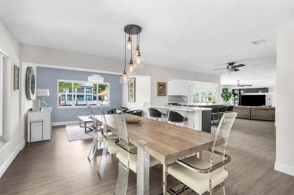 39 Castle Harbor Isle Drive Fort Lauderdale FL 33308