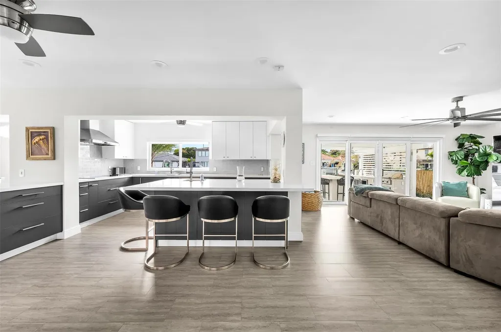 39 Castle Harbor Isle Drive Fort Lauderdale FL 33308