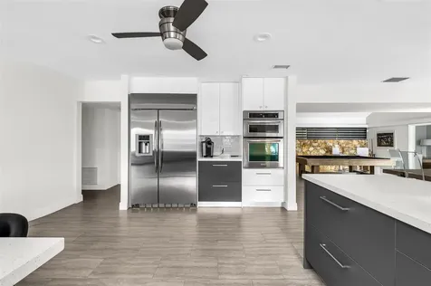 39 Castle Harbor Isle Drive Fort Lauderdale FL 33308