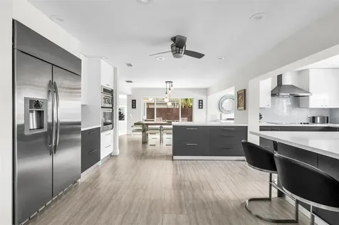 39 Castle Harbor Isle Drive Fort Lauderdale FL 33308