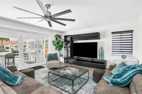 39 Castle Harbor Isle Drive Fort Lauderdale FL 33308