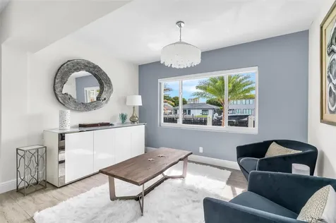 39 Castle Harbor Isle Drive Fort Lauderdale FL 33308