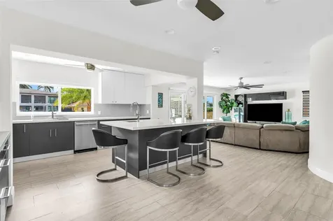 39 Castle Harbor Isle Drive Fort Lauderdale FL 33308