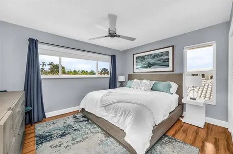 39 Castle Harbor Isle Drive Fort Lauderdale FL 33308