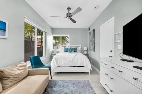 39 Castle Harbor Isle Drive Fort Lauderdale FL 33308
