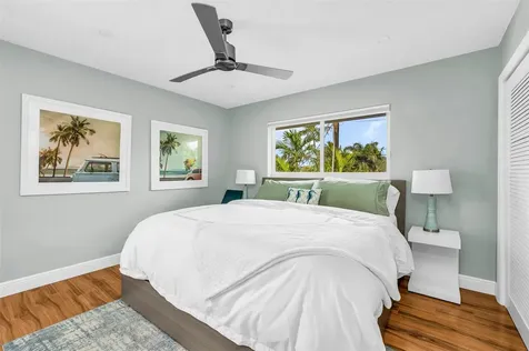 39 Castle Harbor Isle Drive Fort Lauderdale FL 33308