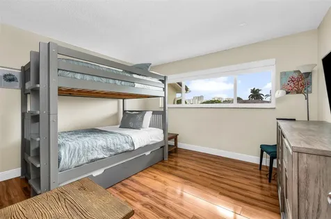 39 Castle Harbor Isle Drive Fort Lauderdale FL 33308