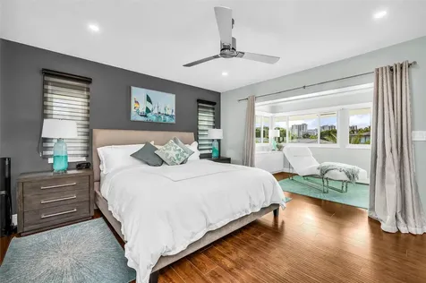 39 Castle Harbor Isle Drive Fort Lauderdale FL 33308