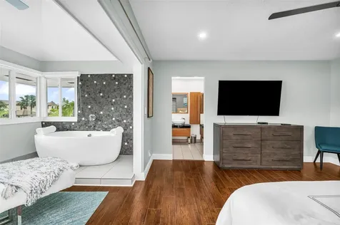 39 Castle Harbor Isle Drive Fort Lauderdale FL 33308