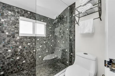 39 Castle Harbor Isle Drive Fort Lauderdale FL 33308