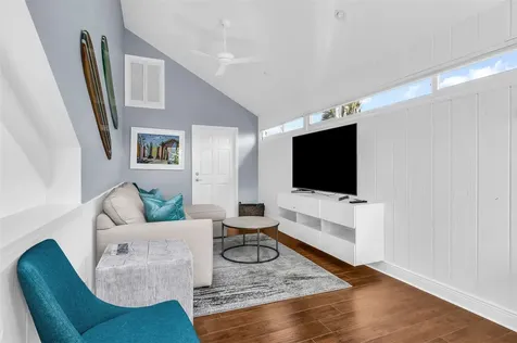 39 Castle Harbor Isle Drive Fort Lauderdale FL 33308