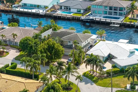 39 Castle Harbor Isle Drive Fort Lauderdale FL 33308