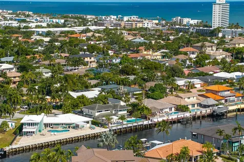39 Castle Harbor Isle Drive Fort Lauderdale FL 33308