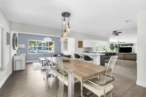 39 Castle Harbor Isle Drive Fort Lauderdale FL 33308