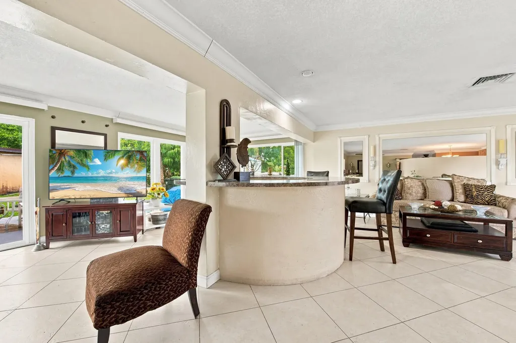 1000 Wyoming Avenue Fort Lauderdale FL 33312