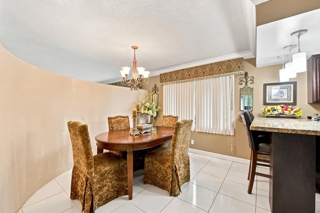 1000 Wyoming Avenue Fort Lauderdale FL 33312