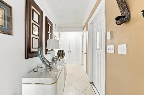 1000 Wyoming Avenue Fort Lauderdale FL 33312
