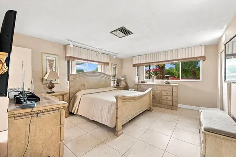 1000 Wyoming Avenue Fort Lauderdale FL 33312