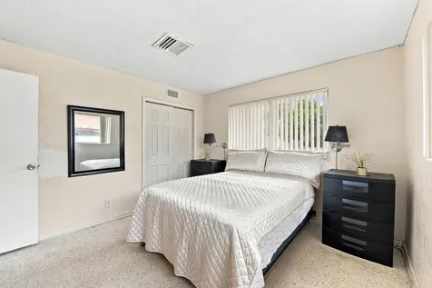 1000 Wyoming Avenue Fort Lauderdale FL 33312