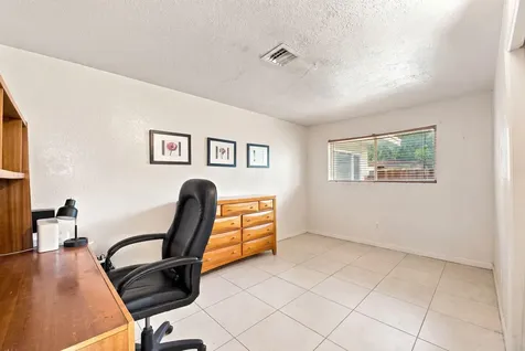 1000 Wyoming Avenue Fort Lauderdale FL 33312
