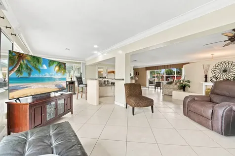 1000 Wyoming Avenue Fort Lauderdale FL 33312