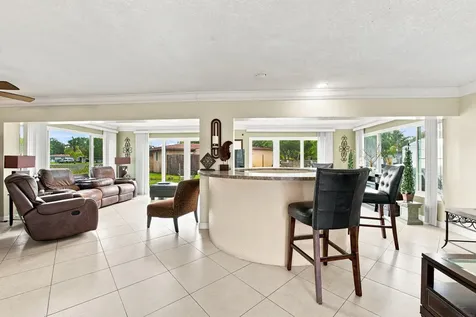 1000 Wyoming Avenue Fort Lauderdale FL 33312