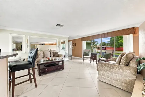 1000 Wyoming Avenue Fort Lauderdale FL 33312