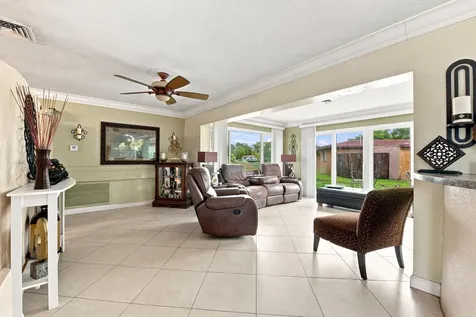 1000 Wyoming Avenue Fort Lauderdale FL 33312