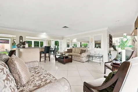 1000 Wyoming Avenue Fort Lauderdale FL 33312