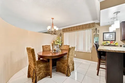 1000 Wyoming Avenue Fort Lauderdale FL 33312