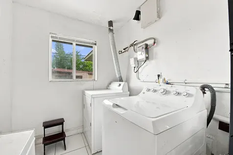 1000 Wyoming Avenue Fort Lauderdale FL 33312