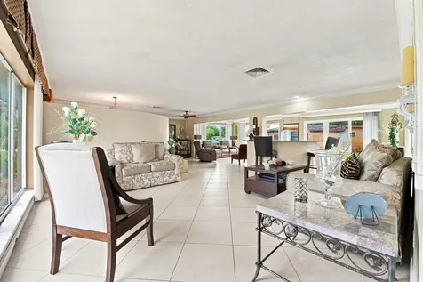1000 Wyoming Avenue Fort Lauderdale FL 33312