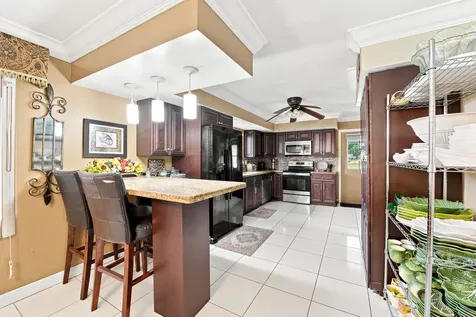 1000 Wyoming Avenue Fort Lauderdale FL 33312