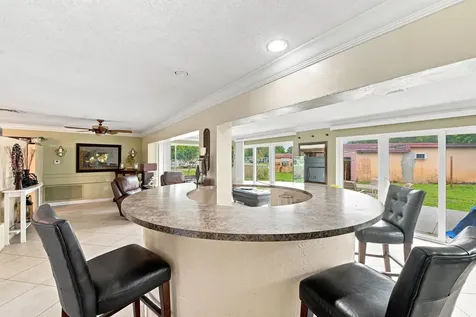 1000 Wyoming Avenue Fort Lauderdale FL 33312