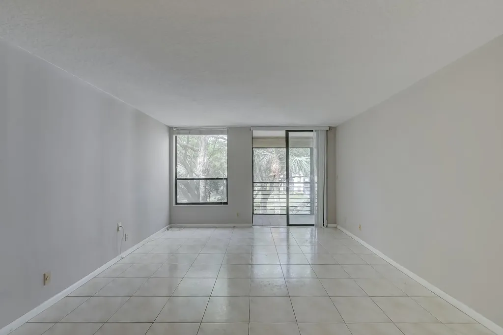 6751 N University Drive Tamarac FL 33321