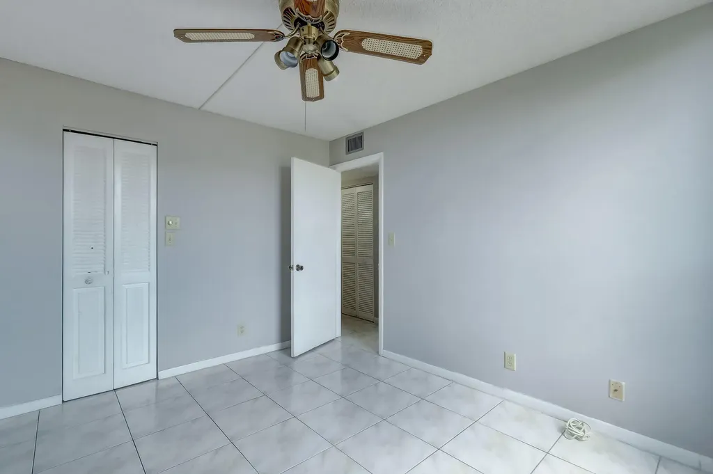 6751 N University Drive Tamarac FL 33321