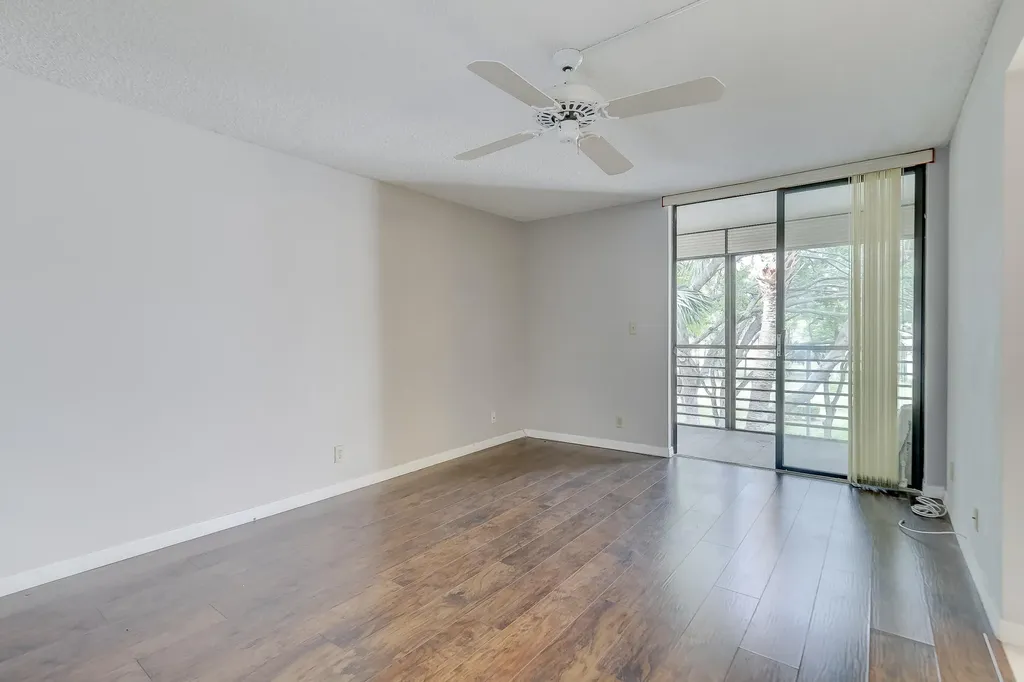 6751 N University Drive Tamarac FL 33321