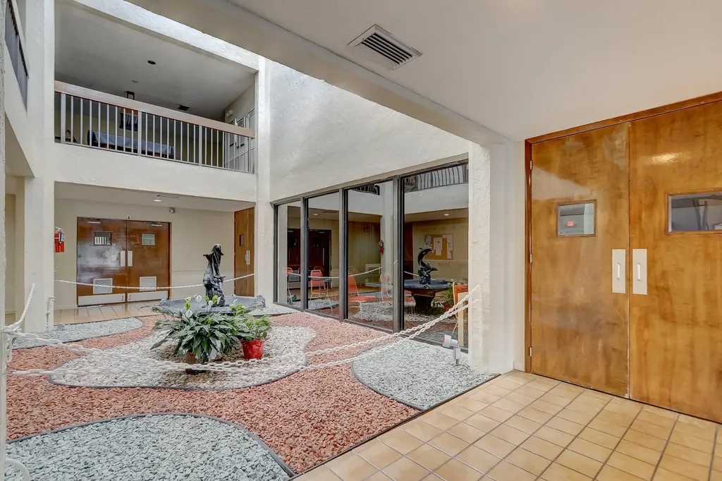 6751 N University Drive Tamarac FL 33321