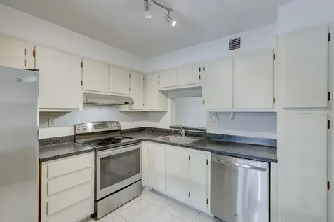 6751 N University Drive Tamarac FL 33321