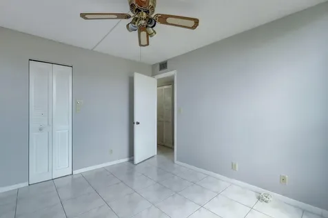 6751 N University Drive Tamarac FL 33321