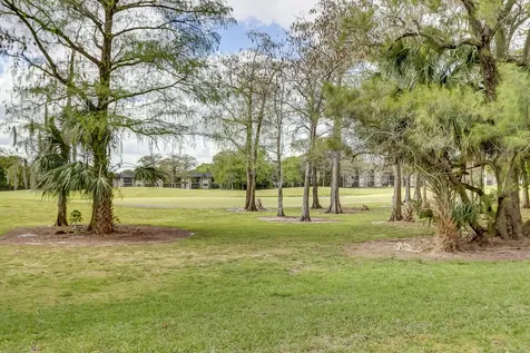 6751 N University Drive Tamarac FL 33321