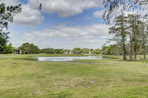 6751 N University Drive Tamarac FL 33321